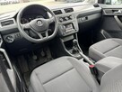 Volkswagen Caddy 2.0 TDI Trendline 75KW SalonPL VAT23% - 13
