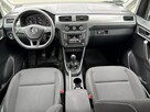 Volkswagen Caddy 2.0 TDI Trendline 75KW SalonPL VAT23% - 14
