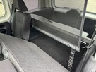 Volkswagen Caddy 2.0 TDI Trendline 75KW SalonPL VAT23% - 15