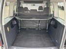 Volkswagen Caddy 2.0 TDI Trendline 75KW SalonPL VAT23% - 16