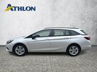 Opel Astra V 1.4 T Edition S&S Automat SalonPL VAT23% - 2