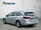 Opel Astra V 1.4 T Edition S&S Automat SalonPL VAT23% - 3