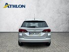 Opel Astra V 1.4 T Edition S&S Automat SalonPL VAT23% - 4