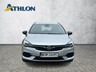 Opel Astra V 1.4 T Edition S&S Automat SalonPL VAT23% - 8