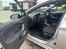 Opel Astra V 1.4 T Edition S&S Automat SalonPL VAT23% - 10
