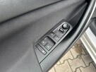 Opel Astra V 1.4 T Edition S&S Automat SalonPL VAT23% - 12