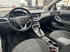 Opel Astra V 1.4 T Edition S&S Automat SalonPL VAT23% - 13