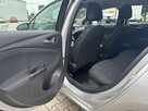 Opel Astra V 1.4 T Edition S&S Automat SalonPL VAT23% - 14