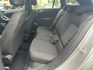 Opel Astra V 1.4 T Edition S&S Automat SalonPL VAT23% - 15