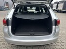 Opel Astra V 1.4 T Edition S&S Automat SalonPL VAT23% - 16