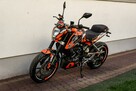 KTM duke 125 R 2015 ABS POLIFT Raty Transport Największy Wybór Moto 125 W PL - 6
