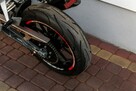 KTM duke 125 R 2015 ABS POLIFT Raty Transport Największy Wybór Moto 125 W PL - 8
