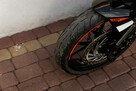 KTM duke 125 R 2017 ABS POLIFT Raty Transport Największy Wybór Moto 125 W PL - 7