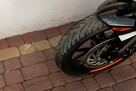 KTM duke 125 R 2017 ABS POLIFT Raty Transport Największy Wybór Moto 125 W PL - 7
