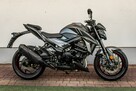 Suzuki GSX S 750 R 2017 TC Raty Transport ABS Największy Wybór Moto - 2
