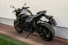 Suzuki GSX S 750 R 2017 TC Raty Transport ABS Największy Wybór Moto - 4