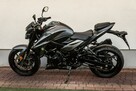 Suzuki GSX S 750 R 2017 TC Raty Transport ABS Największy Wybór Moto - 5