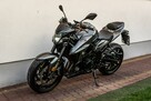 Suzuki GSX S 750 R 2017 TC Raty Transport ABS Największy Wybór Moto - 6