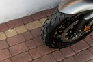 Suzuki GSX S 750 R 2017 TC Raty Transport ABS Największy Wybór Moto - 7