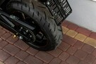 Suzuki GSX S 750 R 2017 TC Raty Transport ABS Największy Wybór Moto - 8