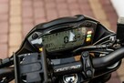 Suzuki GSX S 750 R 2017 TC Raty Transport ABS Największy Wybór Moto - 9