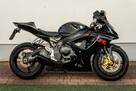 Suzuki GSX-R 750 R 2007 150 KM Raty Transport Największy Wybór W PL - 2