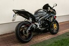 Suzuki GSX-R 750 R 2007 150 KM Raty Transport Największy Wybór W PL - 3