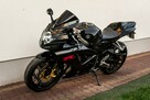Suzuki GSX-R 750 R 2007 150 KM Raty Transport Największy Wybór W PL - 6
