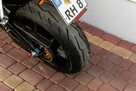 Suzuki GSX-R 750 R 2007 150 KM Raty Transport Największy Wybór W PL - 8
