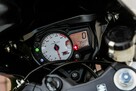 Suzuki GSX-R 750 R 2007 150 KM Raty Transport Największy Wybór W PL - 9