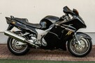 Honda CBR 1100 XX BLACKBIRD Raty Transport Największy Wybór Moto W PL MOTOSTAR - 2