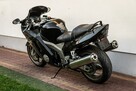 Honda CBR 1100 XX BLACKBIRD Raty Transport Największy Wybór Moto W PL MOTOSTAR - 4