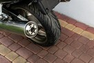 Honda CBR 1100 XX BLACKBIRD Raty Transport Największy Wybór Moto W PL MOTOSTAR - 8