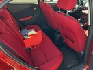 Mazda 2 1.5 benzyna Red Edition 90km NAVI klima GRZANE FOTELE 2015 - 6