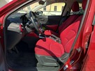 Mazda 2 1.5 benzyna Red Edition 90km NAVI klima GRZANE FOTELE 2015 - 8