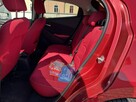 Mazda 2 1.5 benzyna Red Edition 90km NAVI klima GRZANE FOTELE 2015 - 12
