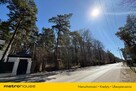 Działka budowlano - inwestycyjna blisko centrum! - 7