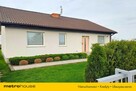 DO KUPIENIA - FAJNY DOM Z DUŻĄ DZIAŁKĄ W KIEKRZU! - 16
