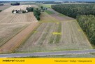 Wyjątkowa działka w niesamowicie niskiej cenie! - 2