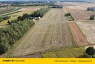 Wyjątkowa działka w niesamowicie niskiej cenie! - 5