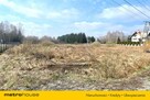 Wyjątkowa działka inwestycyjna. Topowa lokalizacja - 4