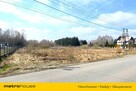 Wyjątkowa działka inwestycyjna. Topowa lokalizacja - 5