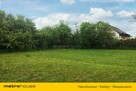 Działka Sadowiu - idealna pod twój dom! - 7