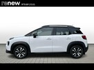 Citroen C3 Aircross 1.2 PureTech 110KM Shine/PoskiSalon/1Właściciel/StanIdealny - 2