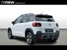 Citroen C3 Aircross 1.2 PureTech 110KM Shine/PoskiSalon/1Właściciel/StanIdealny - 3