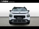 Citroen C3 Aircross 1.2 PureTech 110KM Shine/PoskiSalon/1Właściciel/StanIdealny - 8