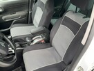 Citroen C3 Aircross 1.2 PureTech 110KM Shine/PoskiSalon/1Właściciel/StanIdealny - 11