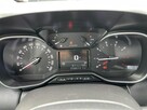 Citroen C3 Aircross 1.2 PureTech 110KM Shine/PoskiSalon/1Właściciel/StanIdealny - 14