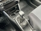 Citroen C3 Aircross 1.2 PureTech 110KM Shine/PoskiSalon/1Właściciel/StanIdealny - 15