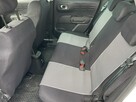 Citroen C3 Aircross 1.2 PureTech 110KM Shine/PoskiSalon/1Właściciel/StanIdealny - 16